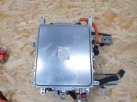 фото thumb №5, Outlander iii інвертор модуль заряджання w005t70272