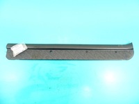 фото thumb №1, Молдинг порог перед правая terrano ii 5d 5-дверь