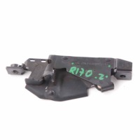 фото thumb №1, Mercedes slk r170 cabriolet замок крыша левый a1707900177