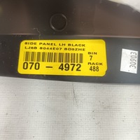 фото thumb №9, Ford escape 20- ліва захист тунель середнього lj6bs044e06bf3zhe usa