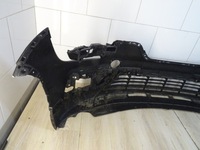 фото thumb №13, Renault koleos ii lift бампер перед передній 620227800r llu