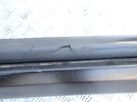 фото thumb №5, Молдинг поріг права volvo xc60 08-13r.,