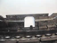 фото thumb №8, Решётка решётка радиатора решётка радиатора бампера перед land rover freelander lift