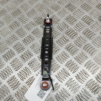 фото thumb №5, Kia ev6 2022 перед сторона ліва моторчик регулювання ременів безпеки