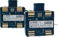 фото thumb №1, Датчик поперечина руху audi оригінальний номер оригінальний 4m0907566g 4m0907590g