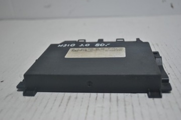 фото thumb №8, Модуль коробки коробки передач mercedes w210 a0205459032