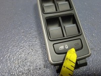 фото thumb №6, Jaguar xf ii x260 переключатель окон зеркал hk83-14540-aa