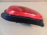 фото thumb №10, Mini cooper s f56 14- лампа задня права eur org