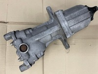 фото thumb №5, Міст диференціал 2.2 d kia sorento ii 09-12 3,091