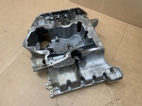 Mercedes a654 4matic поддон масляная двигателя идеальная a6540105011 Киев, фото thumb