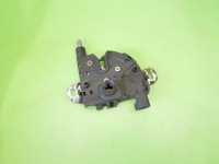 Ford оригинальный номер 3m5116700ab замок крышки двигателя Киев, фото thumb