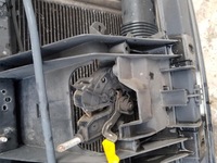 фото thumb №6, Pas переднє радіатор 2.0tdci galaxy mk3 2.0tdci