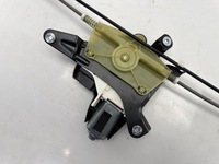 фото thumb №6, Audi a6 c7 2015 з задний моторчик шторы стёкла задней