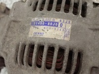 фото thumb №9, Suzuki swift 1.3 benz 05-09 генератор