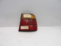 фото thumb №1, Лампа права задня bmw e34