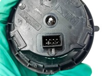 фото thumb №8, Bmw 3 e92 e93 2010 перед сторона правая запчасти монтажные