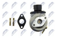 Ewp-bm-003 клапан воздуха вторичного Цена, фото thumb