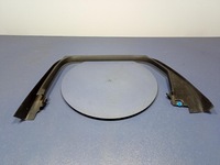 фото thumb №5, Volvo v90 ii рамка защита дверь левый задняя 31403979