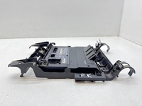 фото thumb №6, Mercedes-benz s w221 2006 модуль / блок управления сиденье