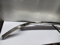 фото thumb №6, Балка підсилювач бампера перед передні audi q5 80a8007113