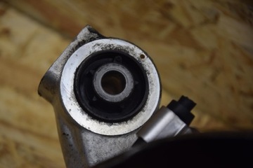 фото thumb №10, Поворотна опора ступиця підшипник зад праві subaru xv 20r 4tyśkm нова оригінал 18-