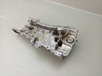 фото thumb №12, Hyundai i20 iii bayon 1.0 t-gdi захист корпус розподільного валу 21351-07170