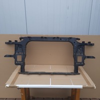 фото thumb №1, Pas передній hyundai kona elektric 17-