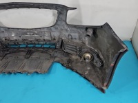 Бампер перед opel insignia a 08-13 z22c pdc омивачі ксенон Київ, фото thumb