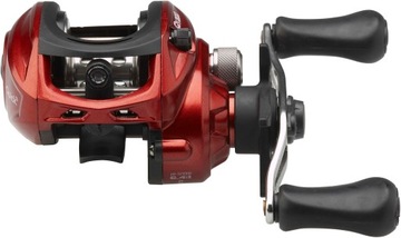 DAM Quick 1 BC 201 LH 2 1BB 56364 мультипликатор