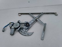 фото thumb №1, Подъемник стекло левый перед honda hr-v i хэтчбек