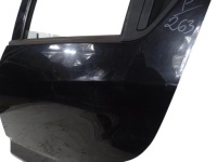 фото thumb №8, P263 двері ліві зад ліві задні chevrolet spark iii 3 m300 2009-2013 - 4aq