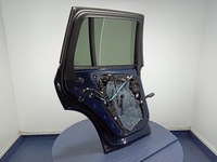 фото thumb №11, Bmw ix3 g08 g01 двері задня ліва задні c1m