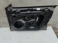 фото thumb №12, Audi a5 ii 8w8 f5 sportback дверь правые перед передние новое оригинальный номер 6994