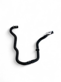 Lexus rx v шланг / пабтрубок  радиатора Цена, фото thumb