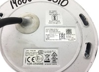 фото thumb №8, R-41117005 scania камера