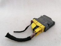 Купить Mercedes a class w177 safety module ecu a1779000304 air управление unit srs, фото thumb