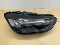 фото thumb №6, Фара переднее do audi q5 80a ii рестайлинг matrix 80a941036e