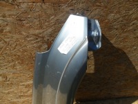 фото thumb №9, 254683