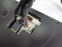 Дисплей монітор alpine pkg-rse3hdmi Доставка, фото thumb