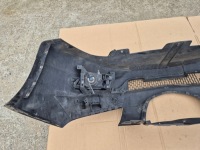 фото thumb №12, Lancia delta 3 бампер передний. противотуманные фары. оригинальный номер