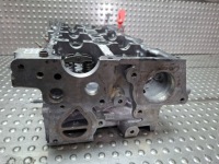 фото thumb №8, Головка двигуна 110422750r renault master iii 2.3 dci biturbo 2015-