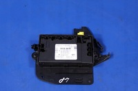 фото thumb №1, Модуль двері перед лівий mercedes w221 11r lift