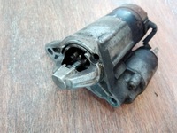 фото thumb №7, Jeep grand cherokee wj 99-04 4.7 стартер