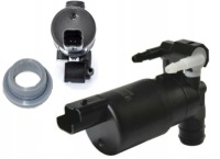 фото thumb №1, Помпа розпилювача citroen xsara picasso 643470