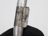 фото thumb №8, Wąż шланг трубка кондиционера 924904502r renault espace v 5 1.6 dci 15r