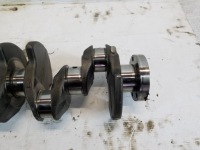 Wał коленчатый 1.5 cdi mercedes-benz b-klasa w246 k9k f452 607951 Киев, фото thumb