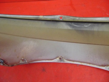 фото thumb №14, Honda accord 6 vi 97- крыло правый перед nh614m