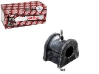 фото thumb №1, Втулка стабілізатора mitsubishi pajero ii ashika