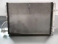 фото thumb №6, Kia venga 07- бензин радиатор кондиционера