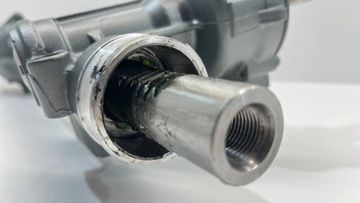 фото thumb №8, Трансмісія кермова ford usa explorer bb5z-3504-d